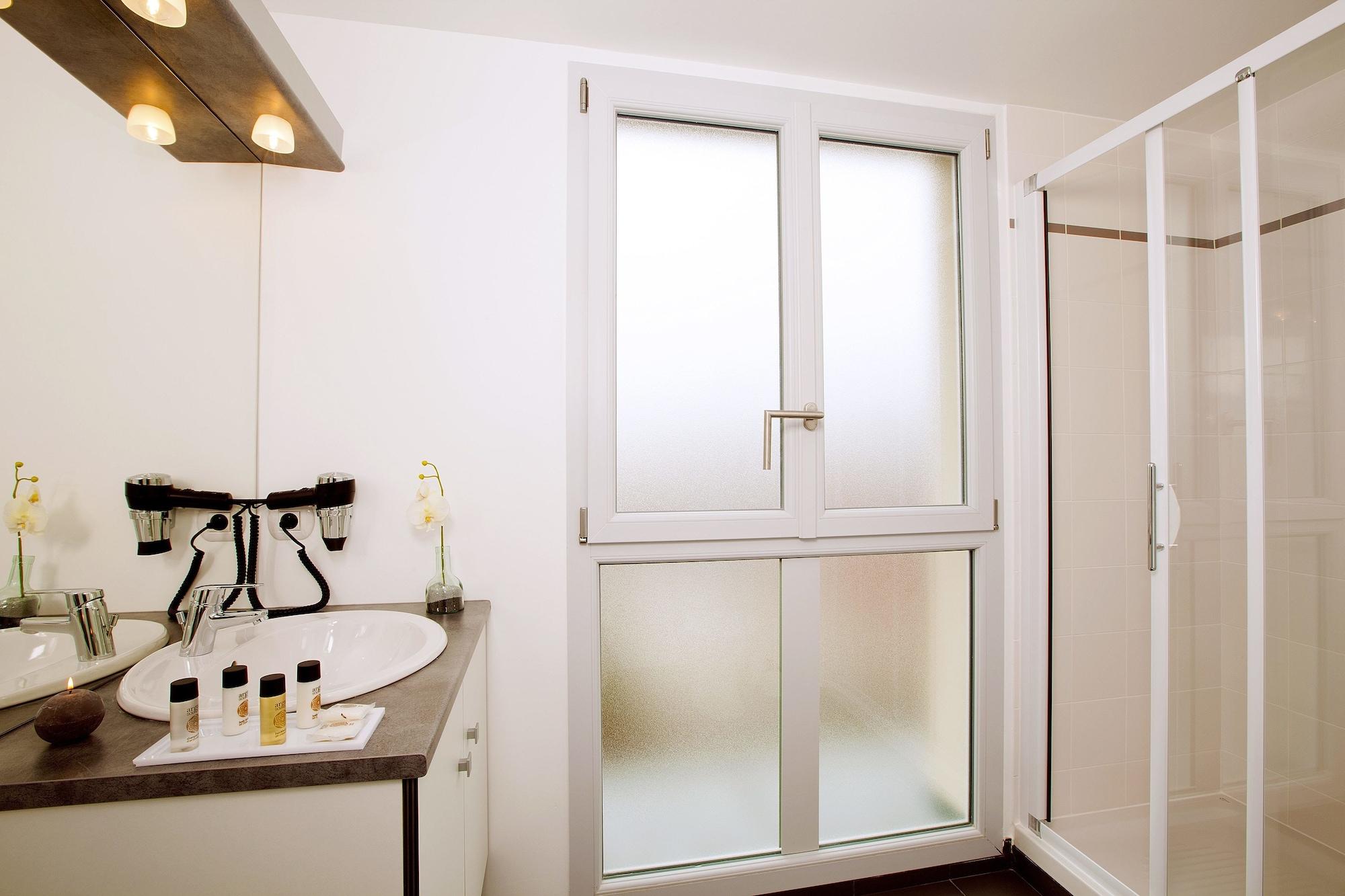 Residhome Nanterre La Defense Zewnętrze zdjęcie