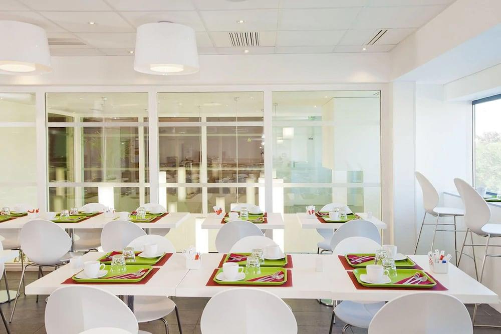 Residhome Nanterre La Defense Zewnętrze zdjęcie