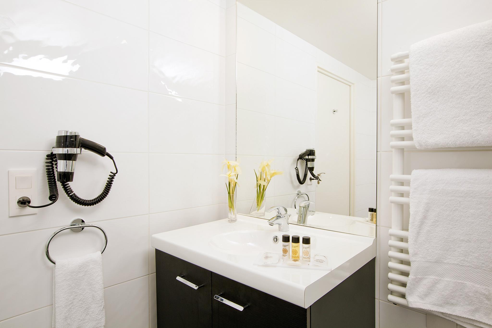 Residhome Nanterre La Defense Zewnętrze zdjęcie